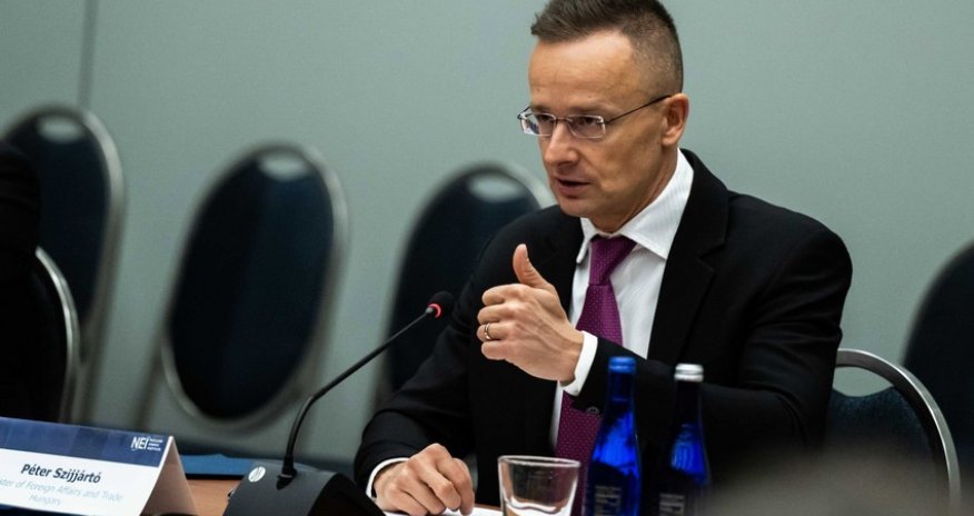 Macarıstan qaçqın axınının artacağını gözləyir