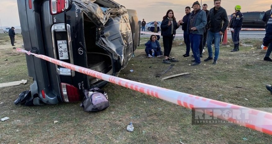 Oqtay Əliyevin nəşi ailəsinə təhvil verilib, Mehdiabadda dəfn ediləcək - Fotolar/YENİLƏNİB 