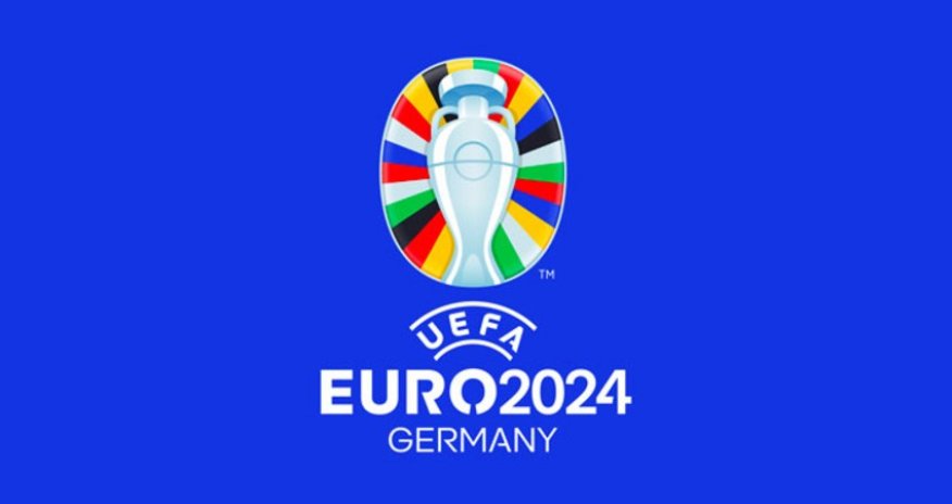 Сегодня стартует отборочный этап ЕВРО-2024