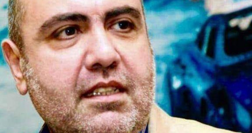 Oqtay Əliyevlə vida mərasimi başa çatıb - Yenilənib