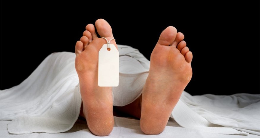 Tovuzda 20 yaşlı oğlan xəstəxanada ölüb