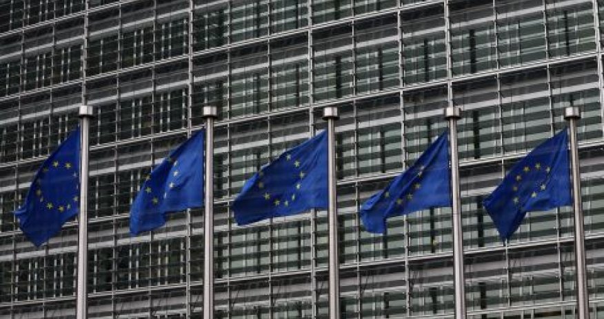 Aİ liderləri Ukraynaya görə toplanır