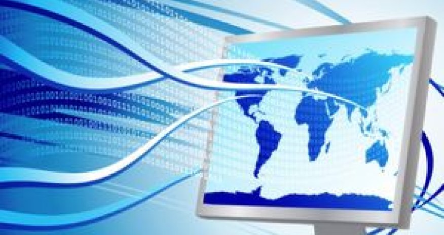 Qlobal telekommunikasiya avadanlıqları bazarının artım tempi zəifləyib