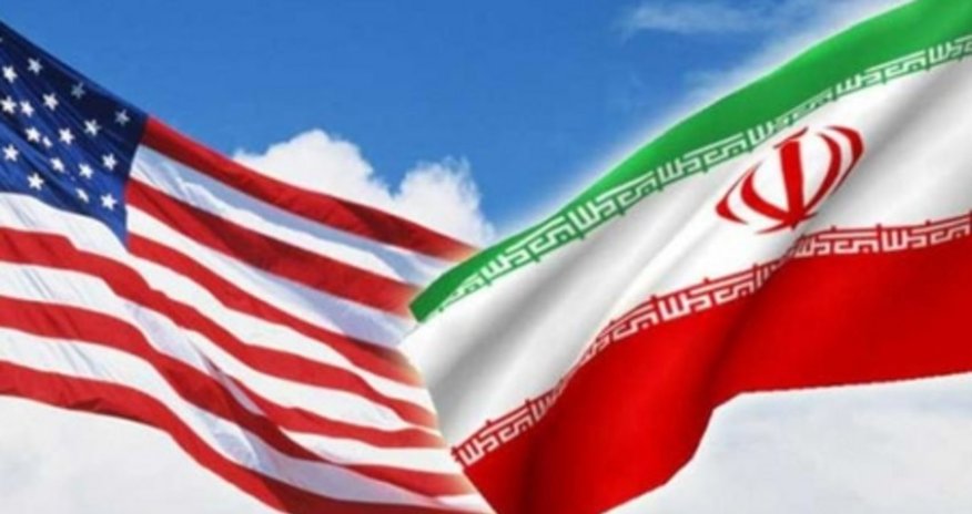 США готовы ответить на новые 