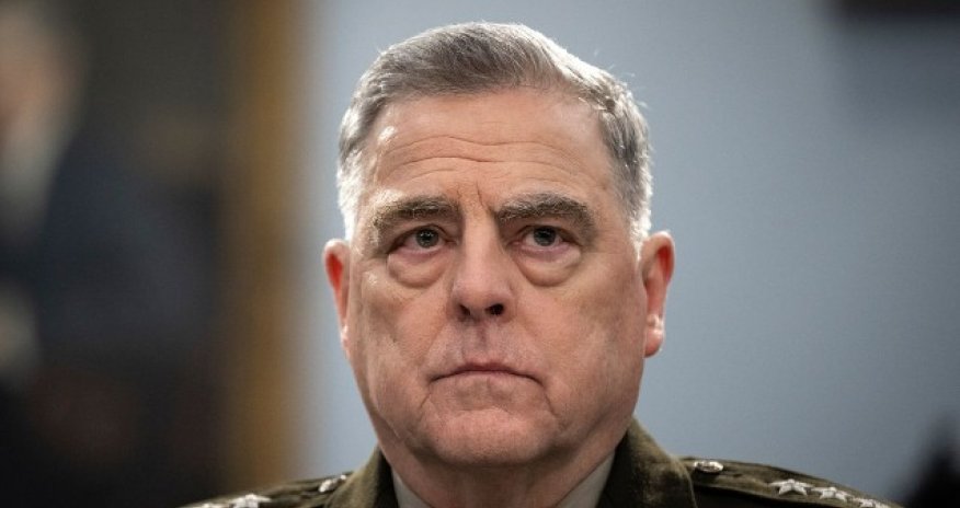 İran bir neçə aya nüvə silahı istehsal edə bilər