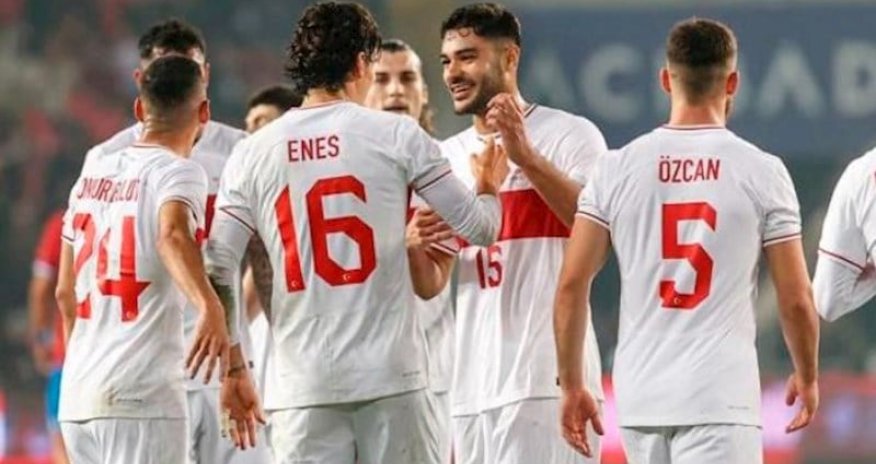 Türkiyə İrəvanda Ermənistanı uddu