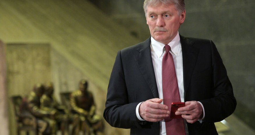 Rusiyanın Belarusda nüvə silahının yerləşdirilməsi ilə bağlı Qərbə cavabı