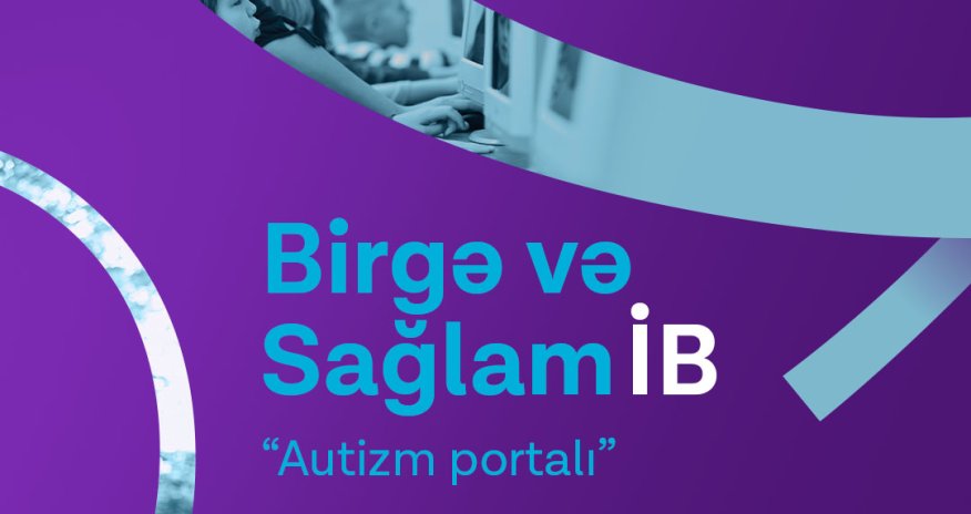 Azercell supports the 