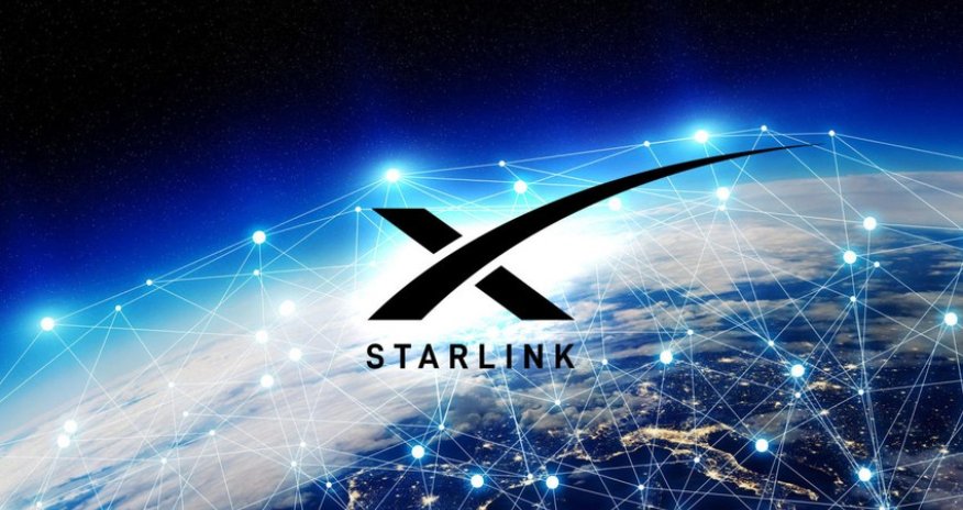 Elon Musk appoints head of Starlink Azerbaijan to new position