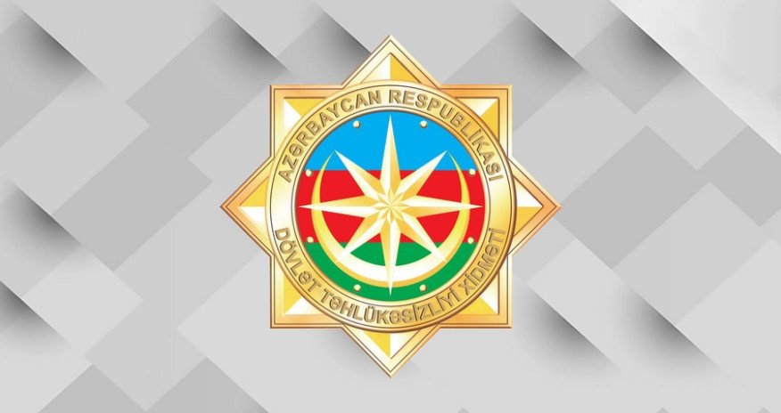 Xarici xüsusi xidmət orqanı ilə əməkdaşlıq edən şəxslər həbs edildi - VİDEO