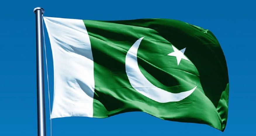 Pakistan II Qlobal Demokratiya Sammitində iştirakdan imtina edib