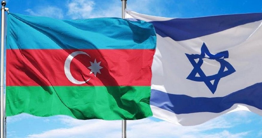 Azərbaycan-İsrail Hökumətlərarası Komissiyasının iclasının keçiriləcəyi tarix məlum olub