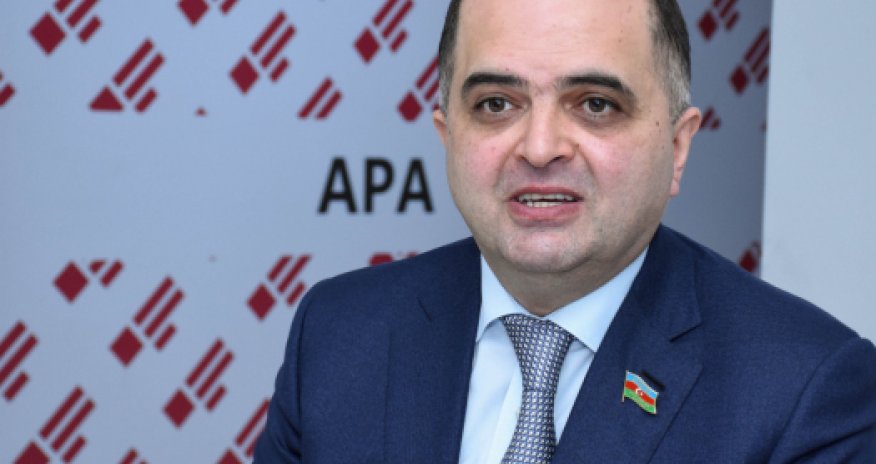 Депутат: В Азербайджане невозможно найти самые необходимые лекарства