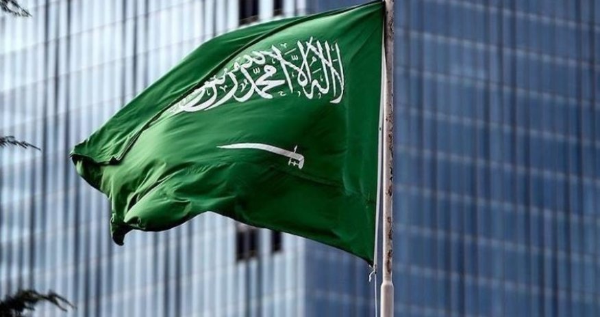 Саудовская Аравия утвердила меморандум о партнерстве с ШОС