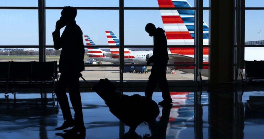 İsrail vətəndaşları sentyabrdan ABŞ-a vizasız səfər edə biləcək