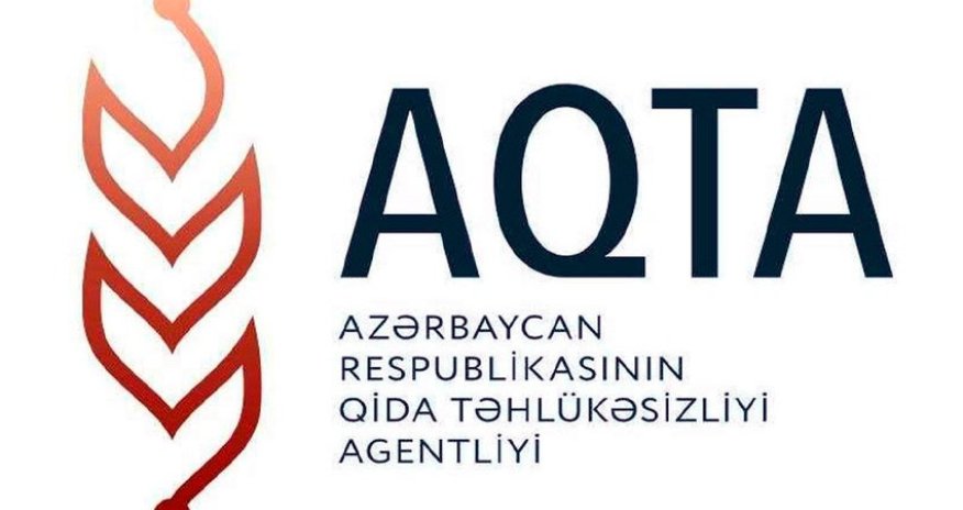AQTA sahibkarlara xəbərdarlıq edib
