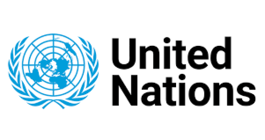 BMT İqtisadçılarının 2023-cü il üçün Proqnozları: Onilliyin ən aşağı göstəricisi