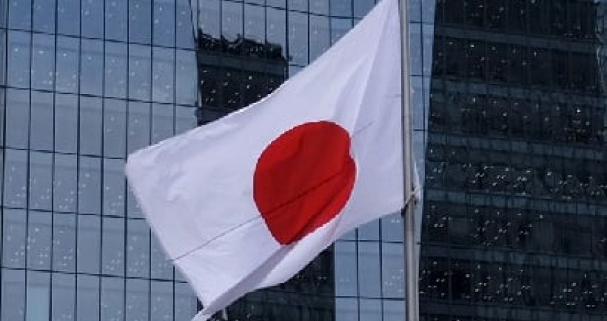 Yaponiya Ukraynaya 470 milyon dollarlıq yeni humanitar yardım paketi ayırıb