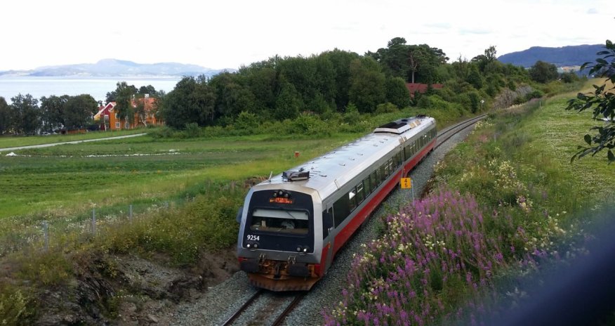 Norveç Ukraynaya 12 qatar hədiyyə edəcək