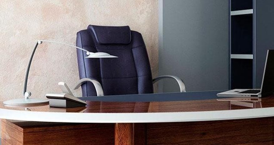 Azərbaycanda daha bir partiya fəaliyyətini dayandırıb