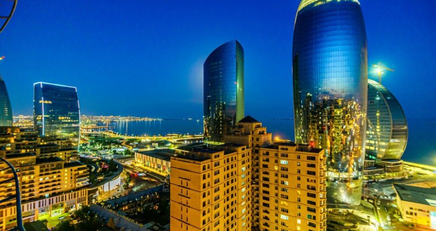 Media: Energy crisis caused by Ukraine war drew Italy's attention to Azerbaijan