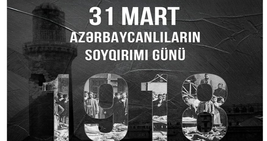 Azerbaijan’s MFA: ‘We must end impunity and restore justice’