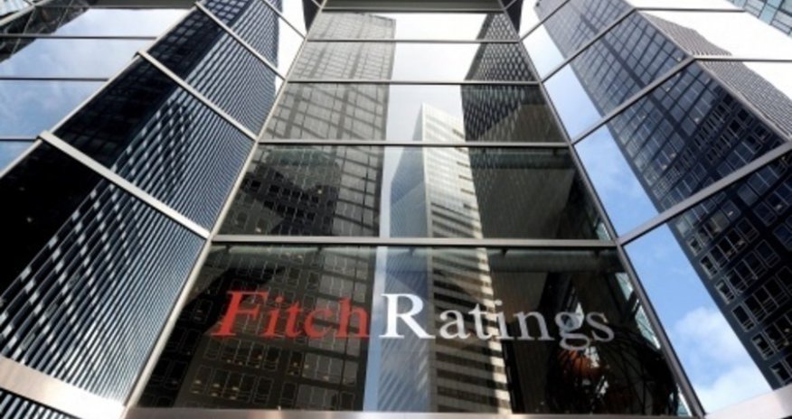 Fitch: рост ненефтяного ВВП Азербайджана в 2022 году составил 9,1%