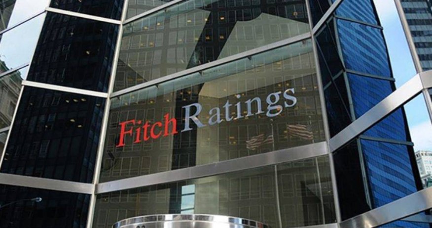 “Fitch” Azərbaycanın reytinqini “BB+” səviyyəsində təsdiqlədi