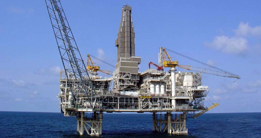 Azərbaycan neftinin qiyməti 1 dollardan çox bahalaşıb