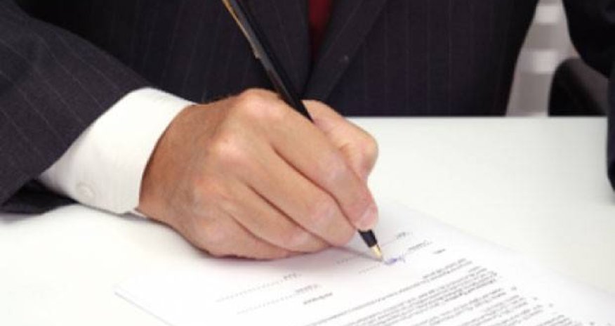 Nazirdən aqrar sahədə güzəştlərlə bağlı QƏRAR