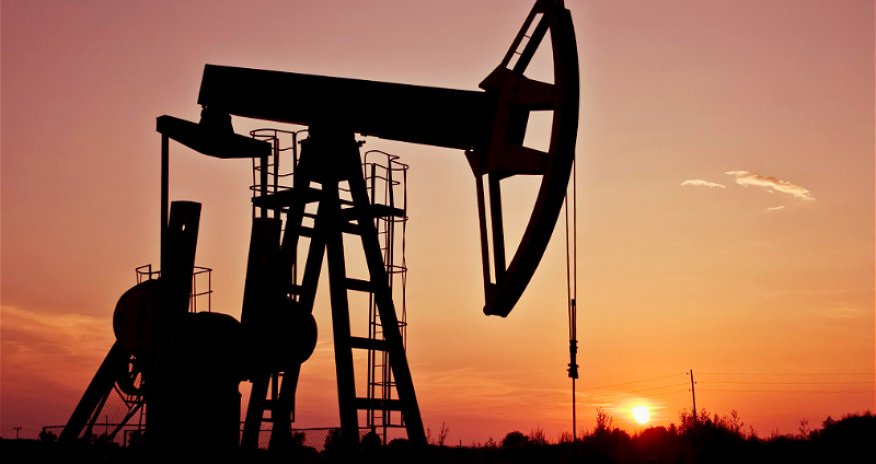 Азербайджанская нефть подорожала