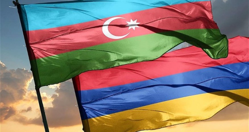 Представители Армении и Азербайджана провели встречу для уточнения границ