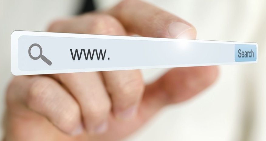 İnformasiya Təhlükəsizliyi Dövlət Xidməti məlumat yayıb