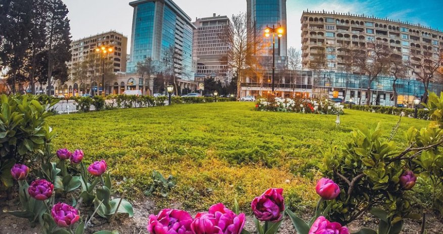 Azərbaycan UNESCO-nun İpək Yolları  proqramının ildönümünü qeyd edəcək