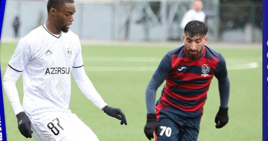 Премьер-лига: 