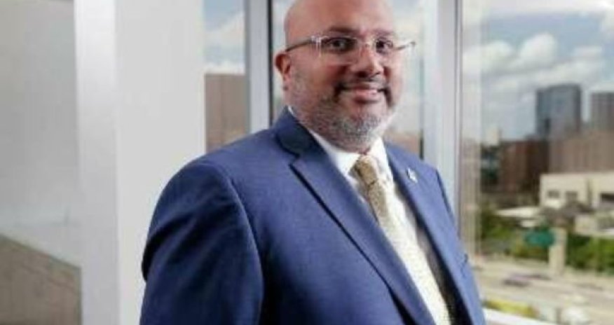 ABŞ ticarət katibinin köməkçisi Azərbaycana gəlib