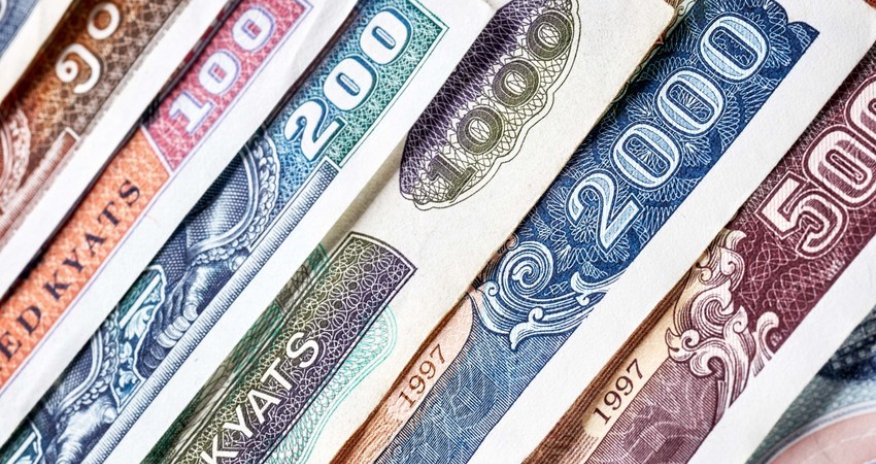 Bu günə olan valyuta məzənnəsi açıqlanıb