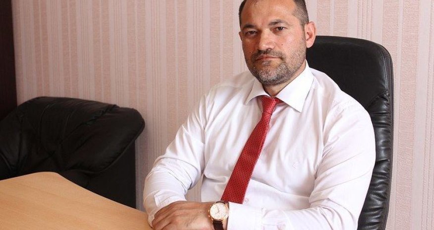 Əliyevin Qarabağ siyasətini tənqid etsək adamın ağzı əyilər - DEPUTAT
