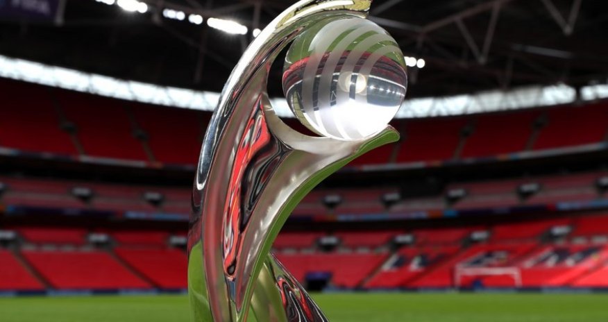 AVRO-2025-ə ev sahibliyi edəcək ölkə bəlli olub