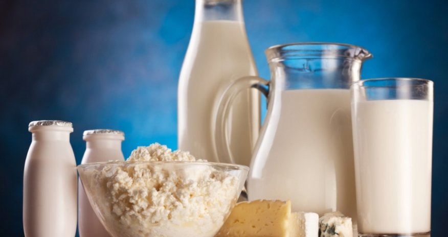 Rusiya Ermənistandan süd məhsullarının idxalına qadağa qoyub