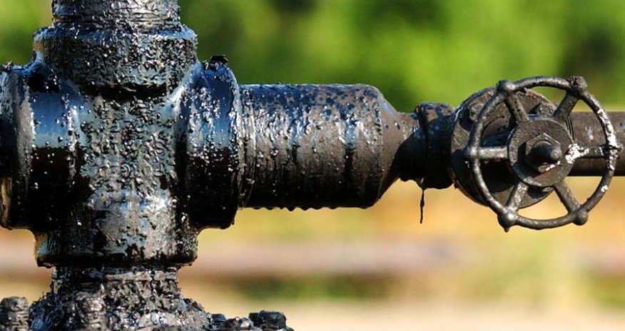 Anadolu: Martda Rusiya xam neft ixracının 91%-i Çin və Hindistanın payına düşüb