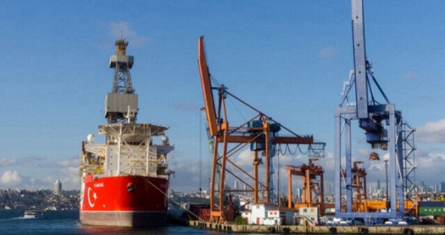 Türkiyə Azərbaycana ixracı artırıb