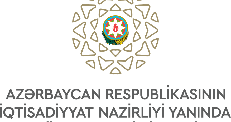 3 ayda dövlət büdcəsinə vergi daxilolmaları artıb- NAZİR