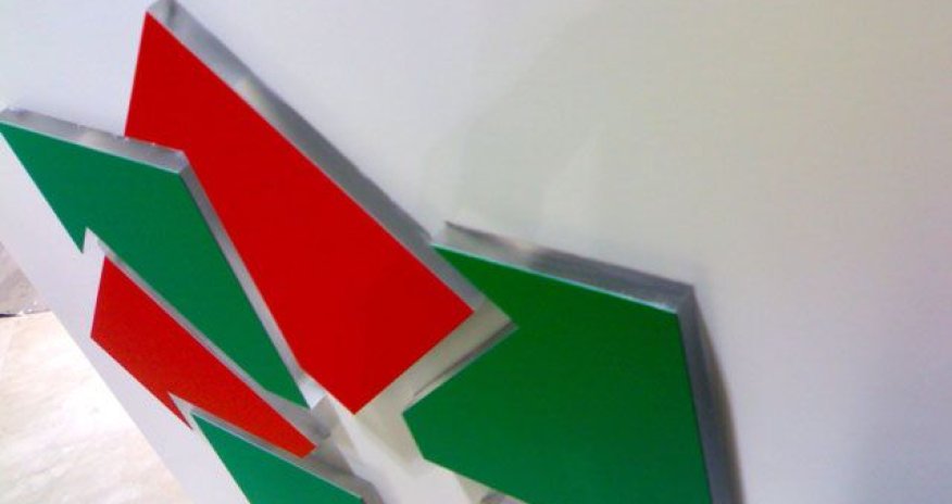 PAŞA Bank gənclər üçün növbəti öyrənmə marafonu təşkil edir