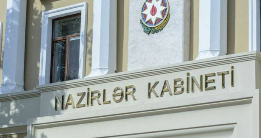 Qida təhlükəsizliyi nəzarətinə aid edilən malların siyahısı müəyyənləşdi