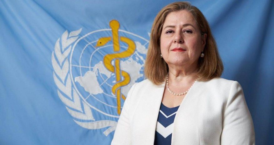 2024-2025-ci illər üzrə Azərbaycanda səhiyyə ilə bağlı prioritetlər müəyyənləşdirilib