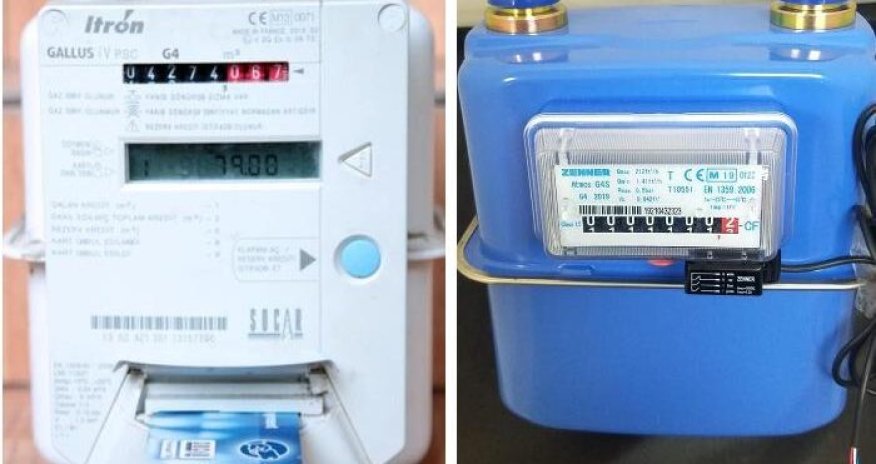 İşıq, qaz və sudan istifadə ilə bağlı QANUN dəyişir