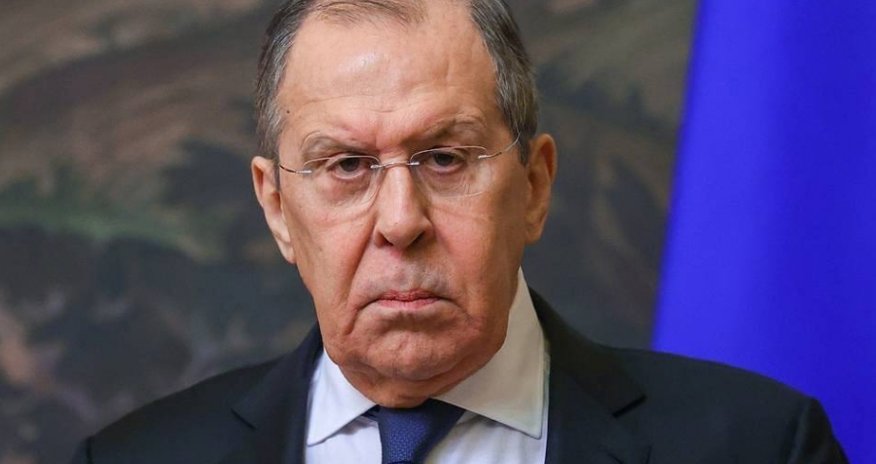 Moskva Ermənistanla Türkiyə arasında münasibətlərin normallaşması prosesini dəstəkləyir: Lavrov