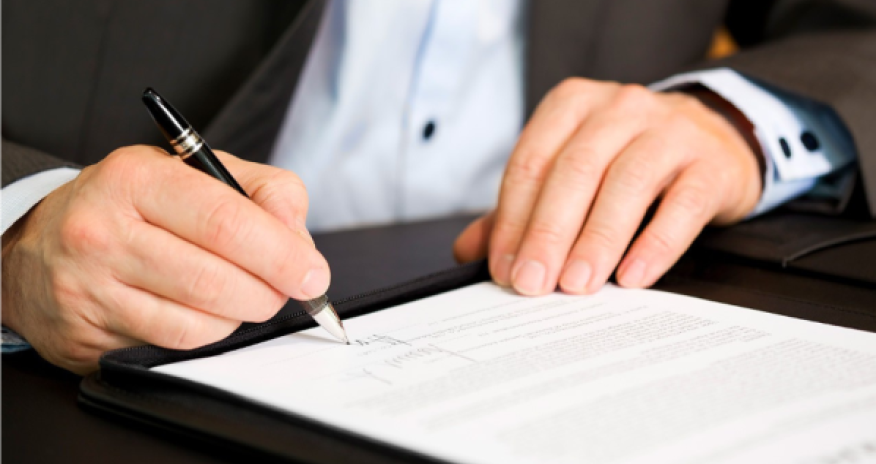 Naxçıvan MR-in Səfərbərlik və Hərbi Xidmətə Çağırış üzrə Dövlət Xidməti ləğv edildi