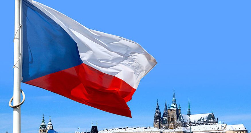 Çexiya Rusiya və Çini milli təhlükəsizliyə təhdid kimi tanımağa hazırlaşır- Nazirlik